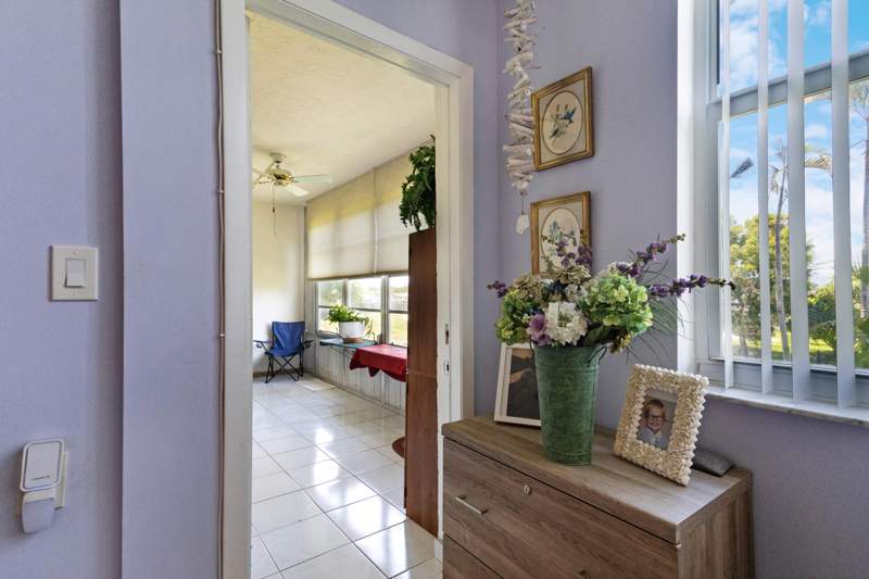 2 bedroom Condominium at 6870 Royal Palm Boulevard #202m, Royal Park Gardens Iii-M Condo, Margate — photo 5