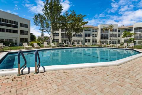 6870 Royal Palm Boulevard #202m, Margate FL - photo 20 of 25