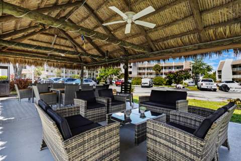 6870 Royal Palm Boulevard #202m, Margate FL - photo 21 of 25