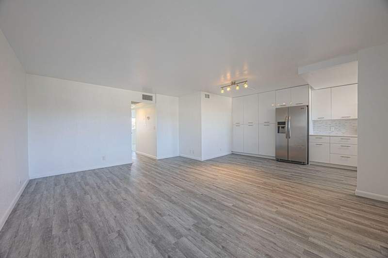 2 bedroom Condominium at 808 SE 7th Street #305, Hampton Gardens 1 Condo, Deerfield Beach — photo 4
