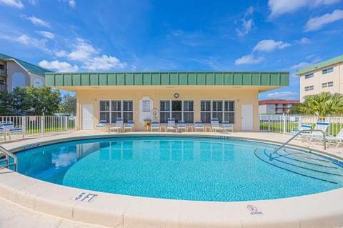 808 SE 7th Street #305, Deerfield Beach FL - photo 18 of 25