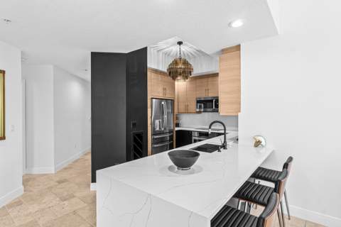 701 S Olive Avenue #1204, West Palm Beach FL - photo 6 of 58