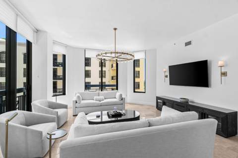 701 S Olive Avenue #1204, West Palm Beach FL - photo 8 of 58
