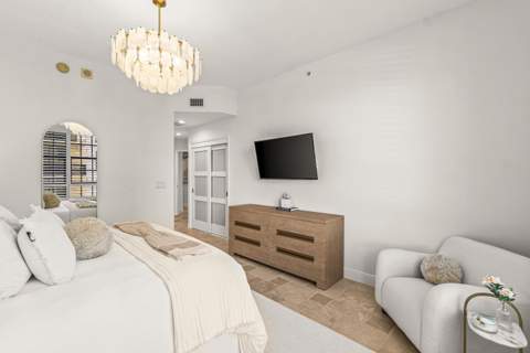 701 S Olive Avenue #1204, West Palm Beach FL - photo 19 of 58