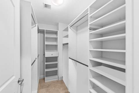 701 S Olive Avenue #1204, West Palm Beach FL - photo 20 of 58