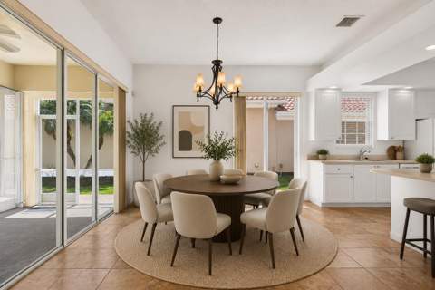 12172 SW Lockhaven Court, Port St. Lucie FL - photo 12 of 49
