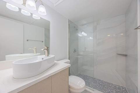 808 SE 7th Street #305, Deerfield Beach FL - photo 17 of 25