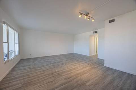 808 SE 7th Street #305, Deerfield Beach FL - photo 22 of 25