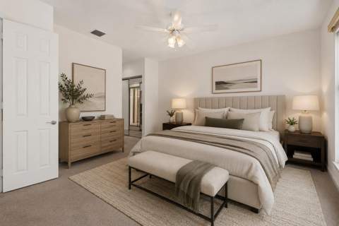 12172 SW Lockhaven Court, Port St. Lucie FL - photo 14 of 49