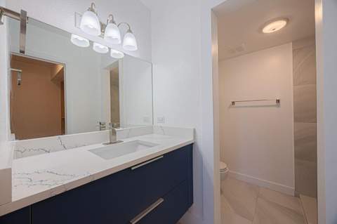 808 SE 7th Street #305, Deerfield Beach FL - photo 9 of 25