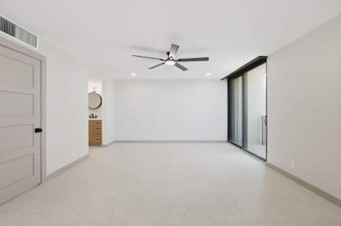 5460 N Ocean Drive #6a, Riviera Beach FL - photo 22 of 62
