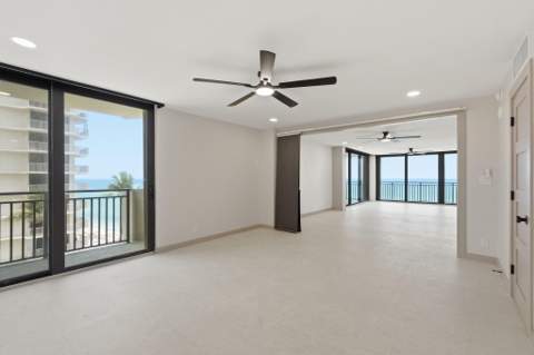 5460 N Ocean Drive #6a, Riviera Beach FL - photo 23 of 62