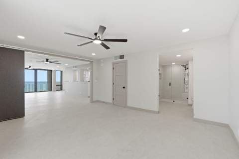 5460 N Ocean Drive #6a, Riviera Beach FL - photo 24 of 62