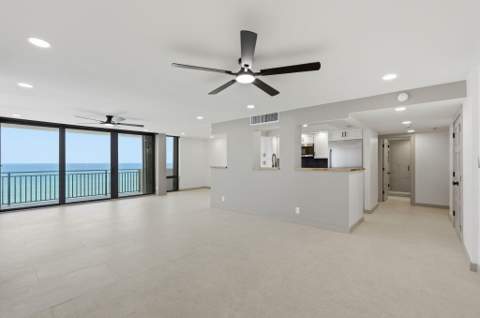 5460 N Ocean Drive #6a, Riviera Beach FL - photo 7 of 62
