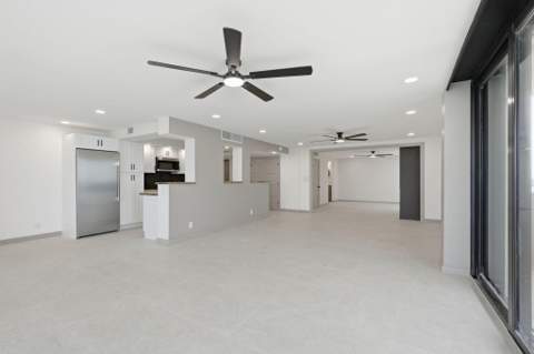 5460 N Ocean Drive #6a, Riviera Beach FL - photo 11 of 62