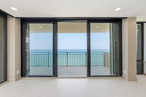 5460 N Ocean Drive #6a, Riviera Beach FL - photo 10 of 62