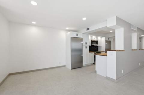 5460 N Ocean Drive #6a, Riviera Beach FL - photo 14 of 62