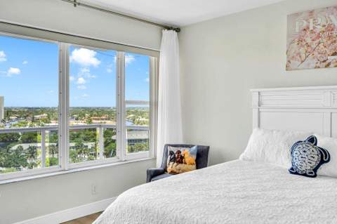 3700 Galt Ocean Drive #1114, Fort Lauderdale FL - photo 11 of 38