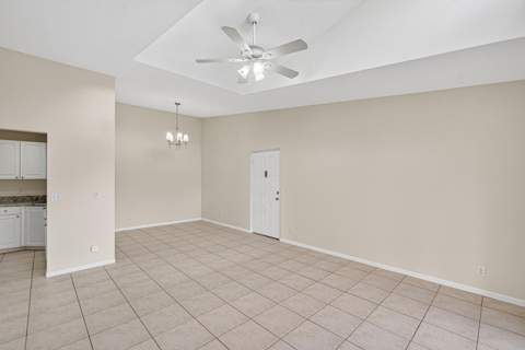 627 Sea Pine Way #A3, Greenacres FL - photo 8 of 27