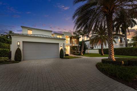 1508 Lake Drive, Delray Beach FL - photo 23 of 130