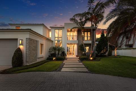 1508 Lake Drive, Delray Beach FL - photo 21 of 130