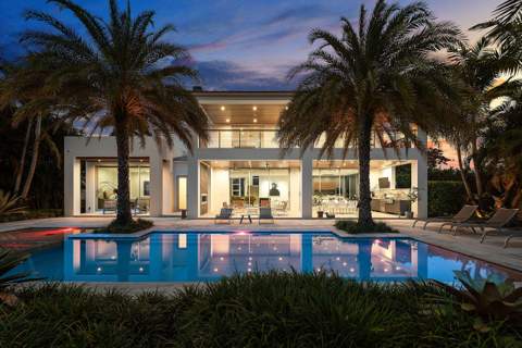 1508 Lake Drive, Delray Beach FL - photo 18 of 130