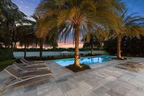 1508 Lake Drive, Delray Beach FL - photo 16 of 130