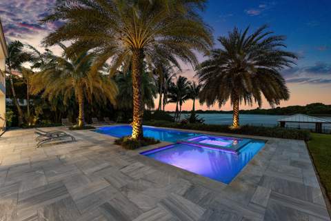 1508 Lake Drive, Delray Beach FL - photo 17 of 130