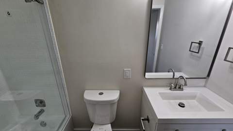 5775 Fernley Drive #95, West Palm Beach FL - photo 21 of 30