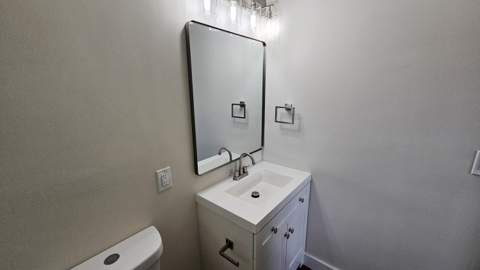 5775 Fernley Drive #95, West Palm Beach FL - photo 22 of 30