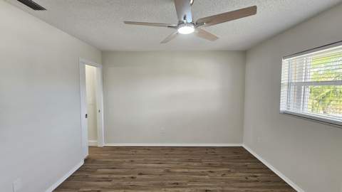 5775 Fernley Drive #95, West Palm Beach FL - photo 15 of 30