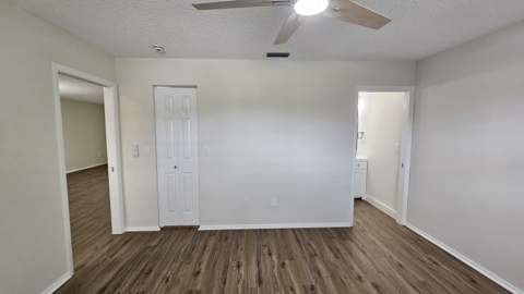 5775 Fernley Drive #95, West Palm Beach FL - photo 16 of 30