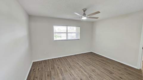 5775 Fernley Drive #95, West Palm Beach FL - photo 17 of 30