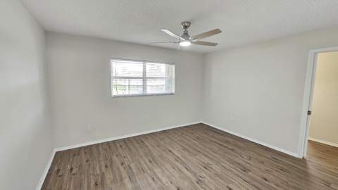 5775 Fernley Drive #95, West Palm Beach FL - photo 18 of 30
