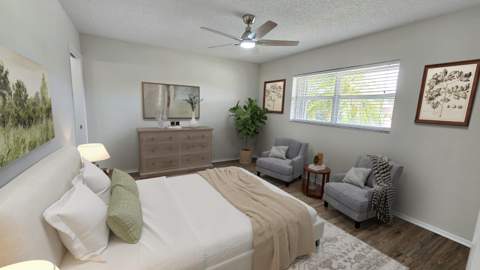 5775 Fernley Drive #95, West Palm Beach FL - photo 19 of 30