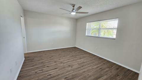 5775 Fernley Drive #95, West Palm Beach FL - photo 20 of 30