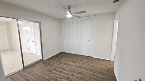 5775 Fernley Drive #95, West Palm Beach FL - photo 24 of 30