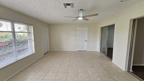 5775 Fernley Drive #95, West Palm Beach FL - photo 11 of 30