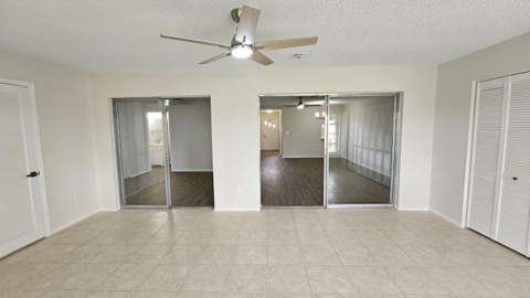 5775 Fernley Drive #95, West Palm Beach FL - photo 12 of 30