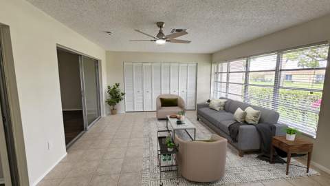 5775 Fernley Drive #95, West Palm Beach FL - photo 13 of 30