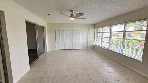 5775 Fernley Drive #95, West Palm Beach FL - photo 14 of 30
