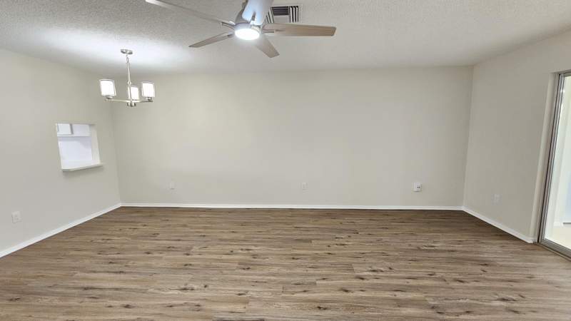 2 bedroom Condominium at 5775 Fernley Drive #95, Cresthaven Condo Townhomes Sec 2, West Palm Beach — photo 5