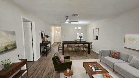 5775 Fernley Drive #95, West Palm Beach FL - photo 6 of 30