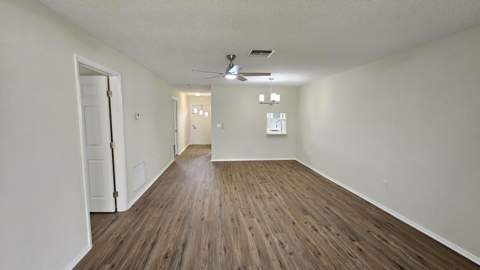 5775 Fernley Drive #95, West Palm Beach FL - photo 7 of 30