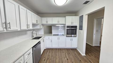 5775 Fernley Drive #95, West Palm Beach FL - photo 9 of 30