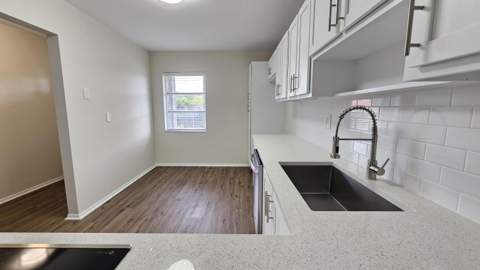 5775 Fernley Drive #95, West Palm Beach FL - photo 10 of 30