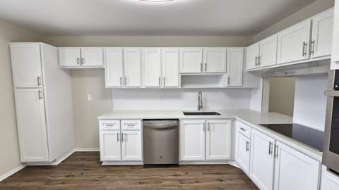 5775 Fernley Drive #95, West Palm Beach FL - photo 8 of 30