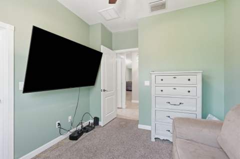 2551 Creekside Drive, Fort Pierce FL - photo 24 of 53