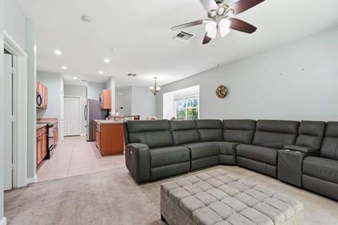 2551 Creekside Drive, Fort Pierce FL - photo 14 of 53
