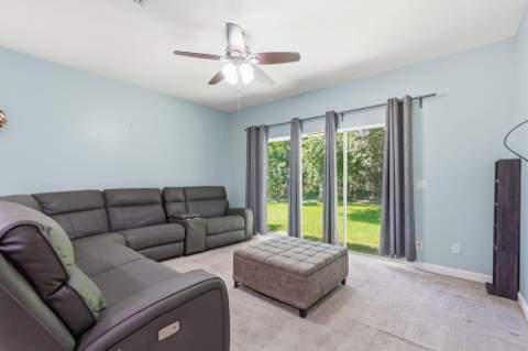 2551 Creekside Drive, Fort Pierce FL - photo 15 of 53